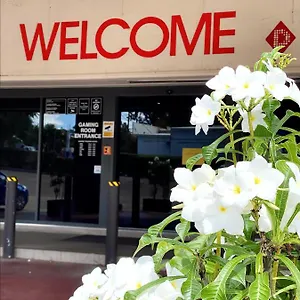 Inala Hotel Brisbane
